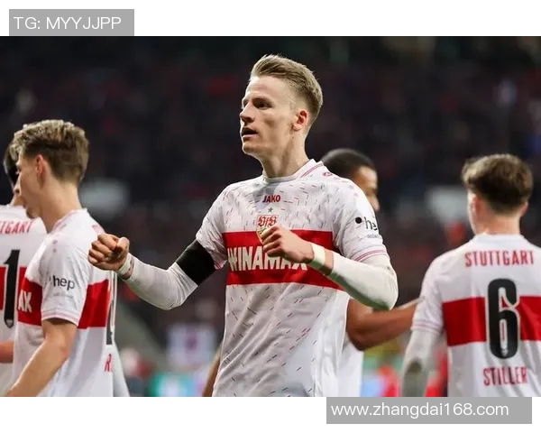 德甲最新动态汇总：球队表现分析转会消息与伤病更新全景解读