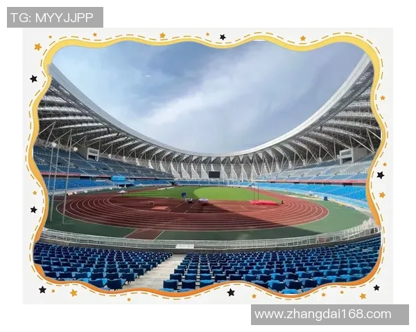 世界田径越野锦标赛精彩回顾与赛况分析全景展现