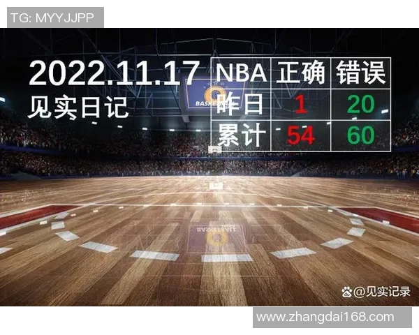 篮球赛事竞猜解读全面分析与策略分享助你提升竞猜水平与获胜概率