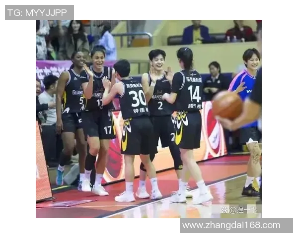 WCBA球员状态调整策略探讨与实践分析促进联赛整体水平提升