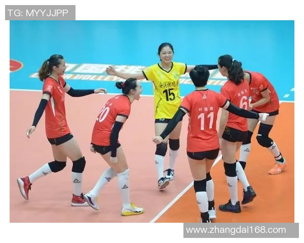 吉林队末节发力逆转福建成功实现两连胜展现强大团队实力 吉林队末节发力逆转福建成功实现两连胜展现强大团队实力