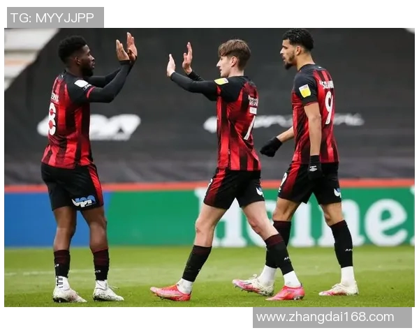 英冠升级附加赛规则详解及其对球队晋级的影响分析 英冠升级附加赛规则详解及其对球队晋级的影响分析