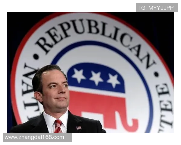 特巴斯主席风格解析:如何在足球界塑造权威与影响力 特巴斯主席风格解析:如何在足球界塑造权威与影响力