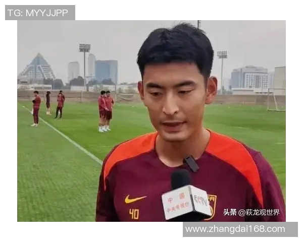 王子铭力挽狂澜成功扳平成都蓉城展现非凡球技与团队精神