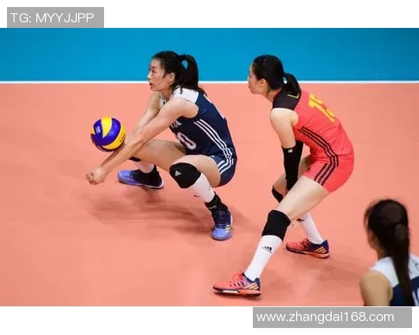 冯劲远射攻门精彩瞬间引发全场欢呼助力球队逆转胜利