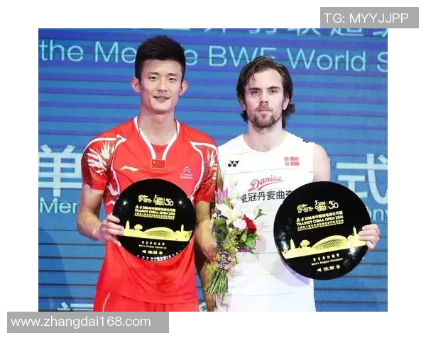 卡隆在深圳新鹏城大放异彩助力球队取得重要胜利