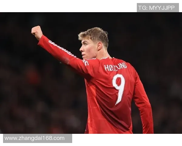 巴塞罗那签下尤文图斯前锋，提升进攻火力