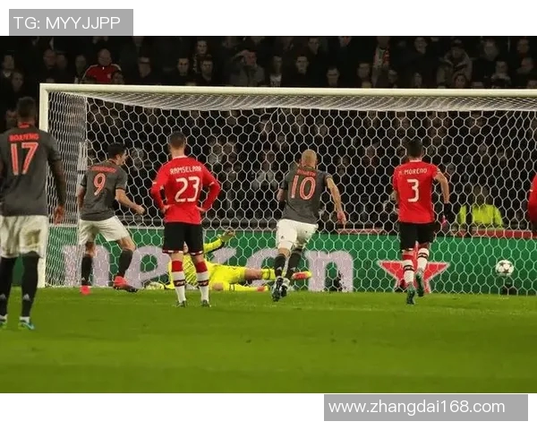 拜仁慕尼黑神奇逆袭!绝杀绝不放弃,逆转胜莱比锡红牛 拜仁慕尼黑神奇逆袭!绝杀绝不放弃,逆转胜莱比锡红牛