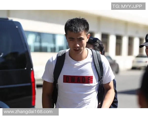 CBA常规赛第34轮赵继伟精彩表现助球队再创佳绩引发球迷热议