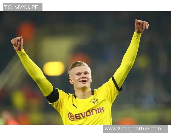 哈兰德在足总杯中再度破门助力球队晋级展现超强实力 哈兰德在足总杯中再度破门助力球队晋级展现超强实力