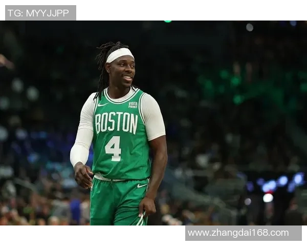 步行者主场负于凯尔特人,稳固东部前四位置 步行者主场负于凯尔特人,稳固东部前四位置