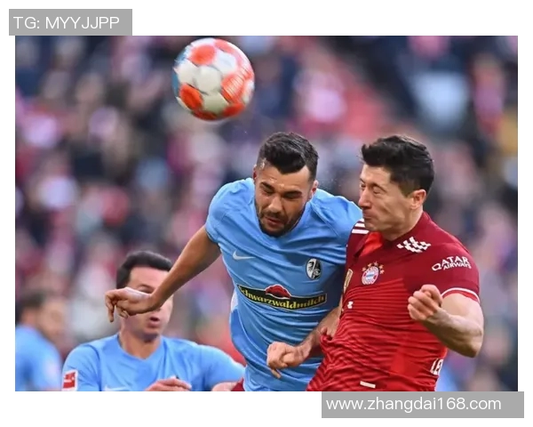 德甲火爆对决！球迷热议激烈赛事现场表现