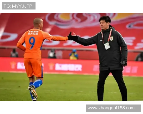 厄齐尔或将加盟西甲球队,引发球迷热议和期待 厄齐尔或将加盟西甲球队,引发球迷热议和期待