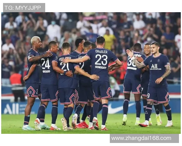 多特客场屠杀夏尔克欧洲名场面闪耀黄黑雷霆