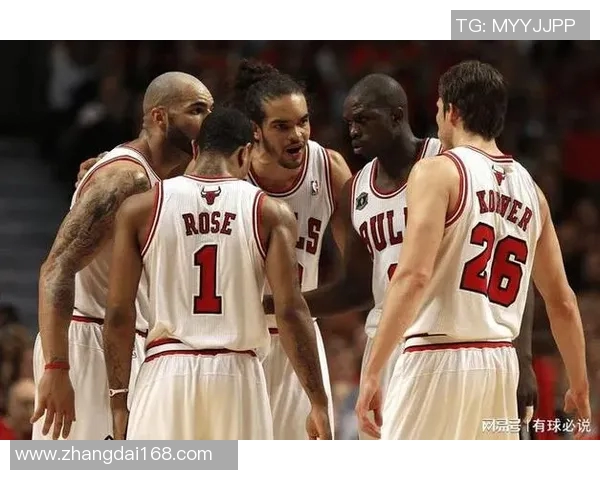 公牛新秀崭露头角,表现出色成为球队未来发展重要一环 公牛新秀崭露头角,表现出色成为球队未来发展重要一环