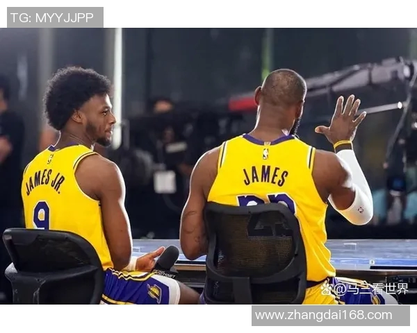 湖人惜败掘金，勒布朗生涯首次首轮惨遭淘汰