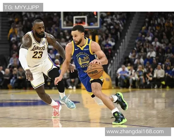 湖人主场力克骑士,取得领先 湖人主场力克骑士,取得领先