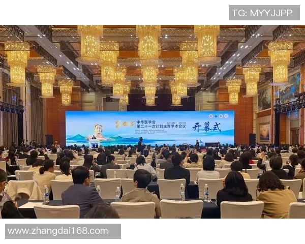 热菲尼奥突破引领新潮流助力科技创新与产业升级的未来展望 热菲尼奥突破引领新潮流助力科技创新与产业升级的未来展望