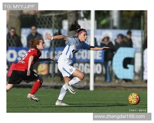 全面解析球队信息及其对比赛表现的影响与发展趋势