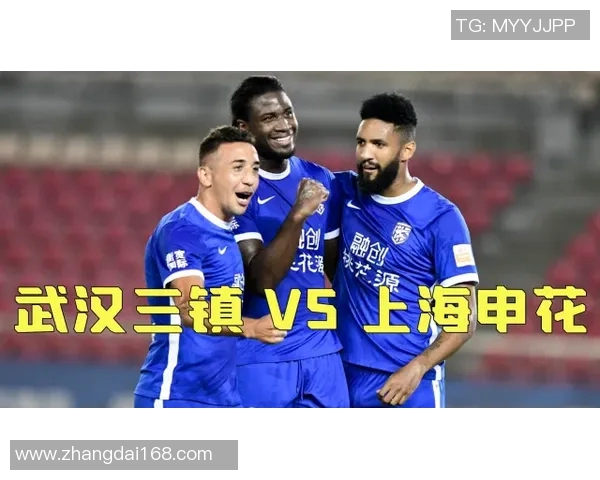 武汉三镇vs上海申花谭龙 武汉三镇vs上海申花谭龙