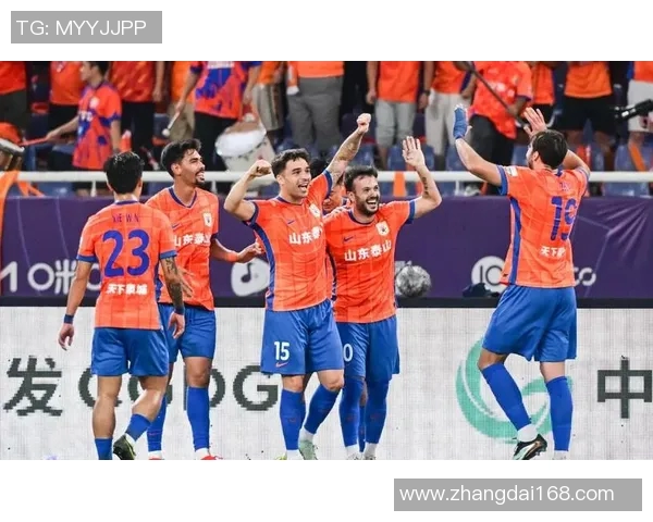 中超赛场上瓦科精彩破门助力球队争冠展现个人风采