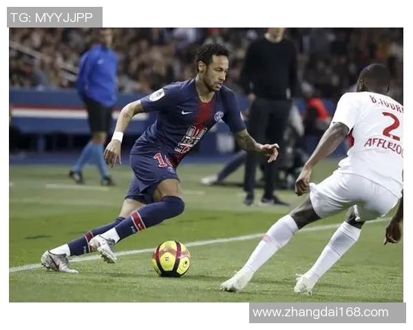 内马尔火线回归！法甲强势球队巴黎圣日耳曼迎来重要得力帮手