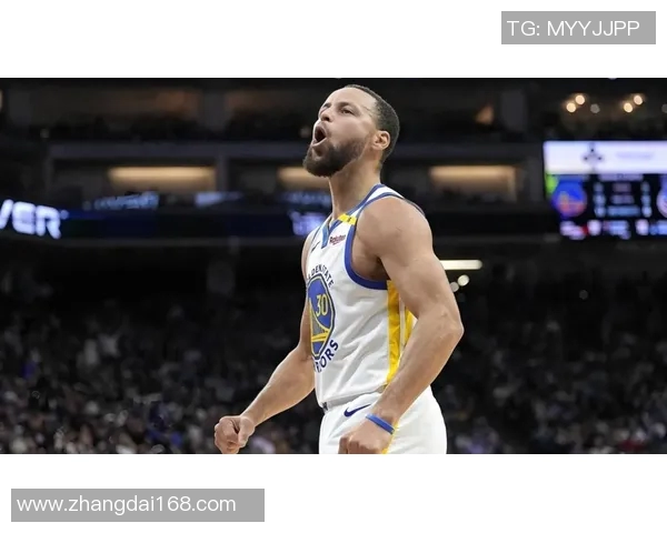 勇士大胜黄蜂，奠定西部第一位置——勇者无畏，强者归来