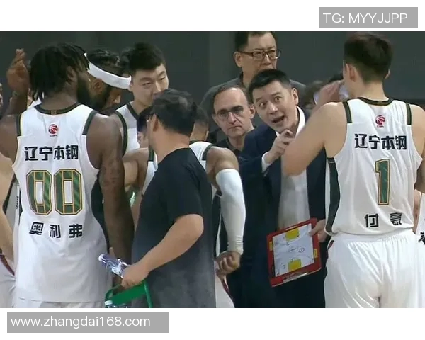 山西队豪取三连胜，力挫辽宁队强势冲刺CBA季后赛！