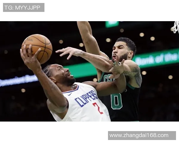 快船战胜凯尔特人,莱昂纳德关键时刻发挥稳定 快船战胜凯尔特人,莱昂纳德关键时刻发挥稳定