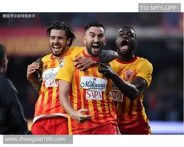 意甲联赛推出新规:球队赛前核酸检测全面守护健康 意甲联赛推出新规:球队赛前核酸检测全面守护健康