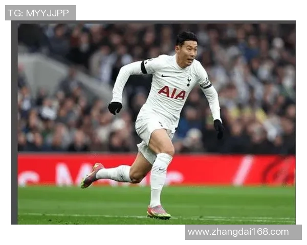 曼城憾失冠军,热刺捧起亚冠奖杯,为英超再添荣耀 曼城憾失冠军,热刺捧起亚冠奖杯,为英超再添荣耀