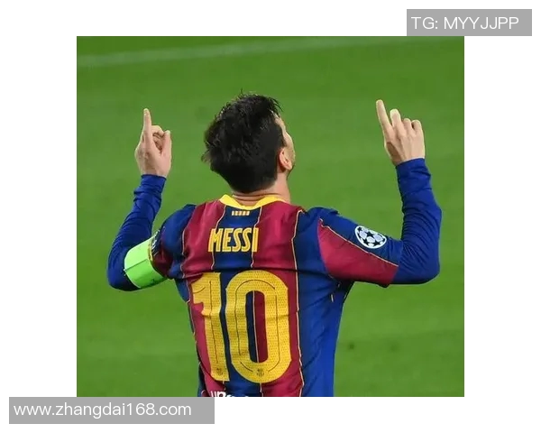 梅西告别巴塞罗那,开启全新足球生涯 梅西告别巴塞罗那,开启全新足球生涯