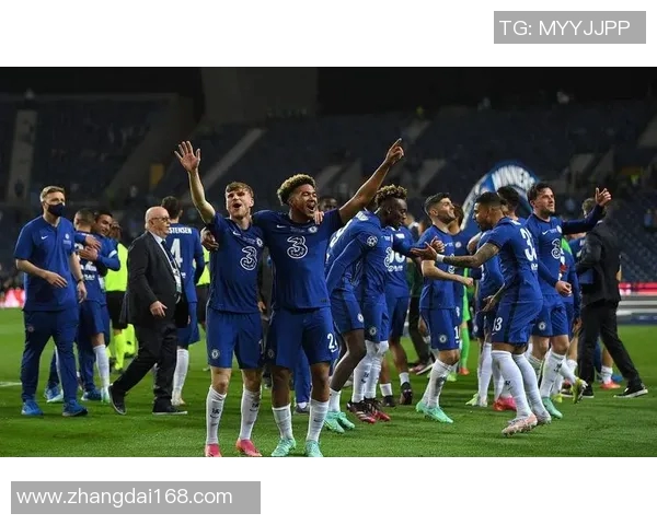 沙尔克04降级危机!绝杀失利后保级形势遭挑战 沙尔克04降级危机!绝杀失利后保级形势遭挑战