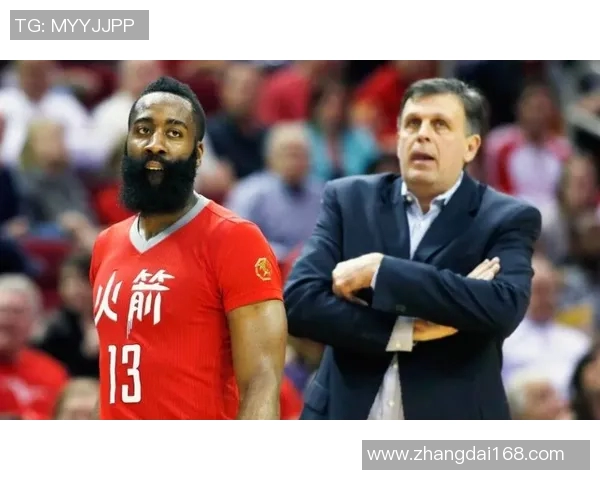 火箭球员发声：我们永远支持莫雷的正义立场