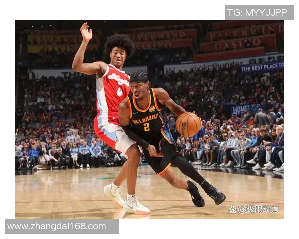 灰熊主场告负，陷入西部半决赛赛点