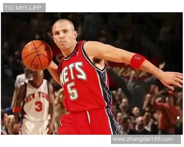 热火力克骑士，基德27分成球队制胜关键