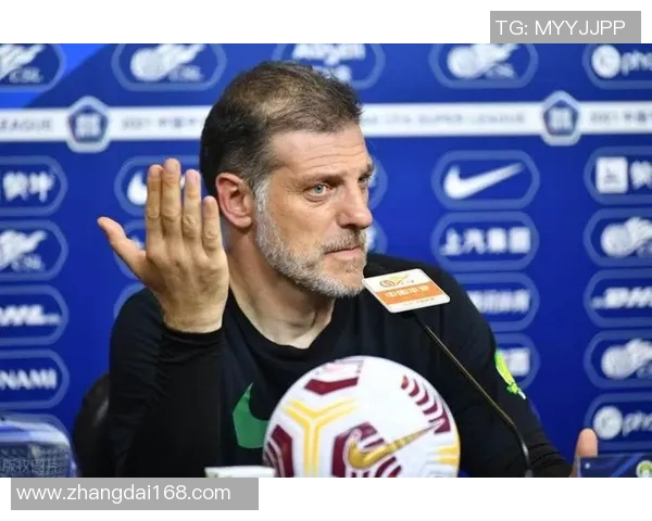 爵士队名将朗多晒出新发型，引发球迷热议