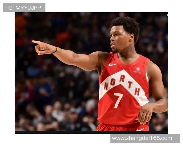 猛龙连克骑士，洛瑞状态回暖：复苏的背后是什么？