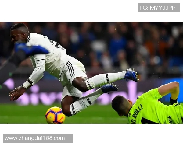 皇马连续5场不胜，索拉里下课危机四伏