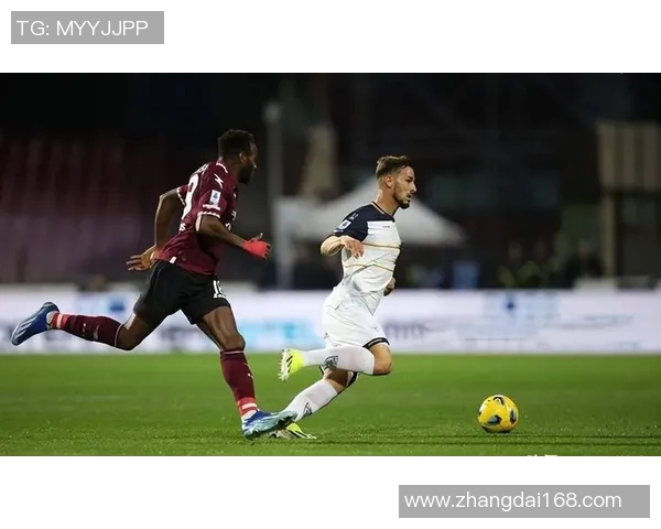 罗马队状态回升，排名再次靠近意甲前五