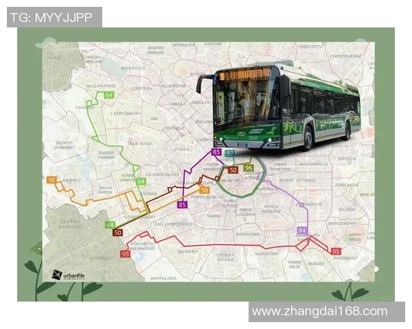 米兰地铁线路再次延长，市民出行更加便利