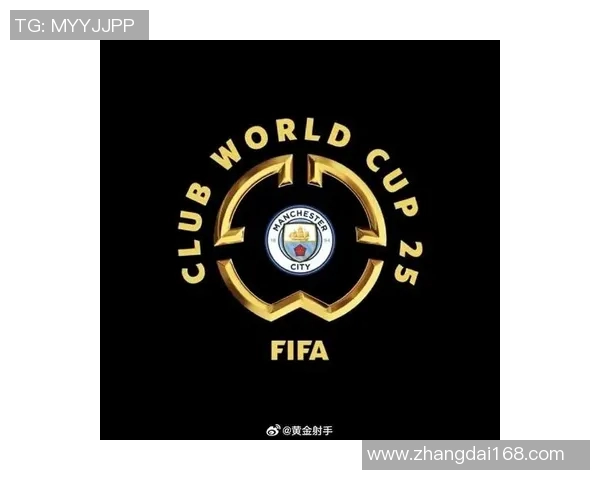 英超联赛将继续延期,各俱乐部面临更大挑战 英超联赛将继续延期,各俱乐部面临更大挑战