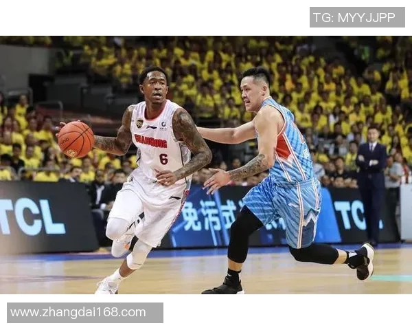 莱比锡红牛队势不可挡，连胜刷新记录