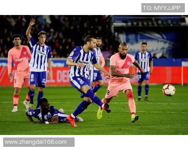 西甲赛事直播渠道全面公示助您轻松观看精彩比赛不再错过每一场精彩瞬间 西甲赛事直播渠道全面公示助您轻松观看精彩比赛不再错过每一场精彩瞬间