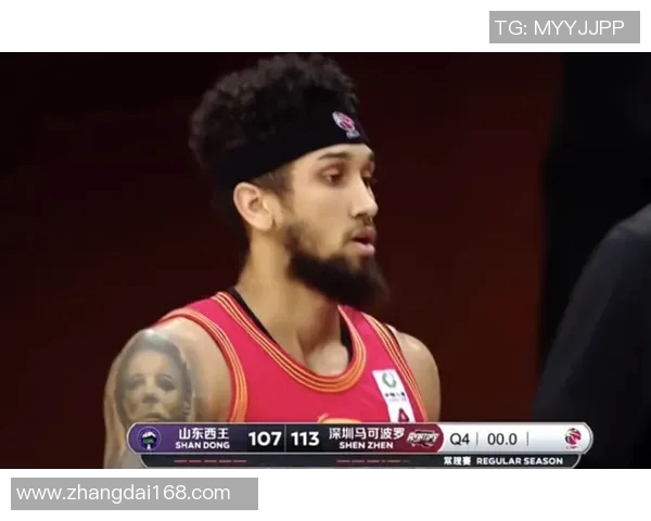 赛场上的黑马!深圳马可波罗逆袭夺冠引爆网络 赛场上的黑马!深圳马可波罗逆袭夺冠引爆网络